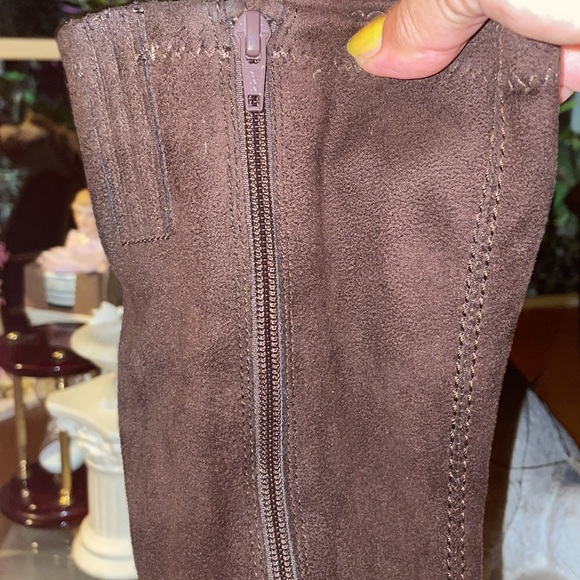 A2 By Aerosoles. Sz 8. - Picture 7 of 10